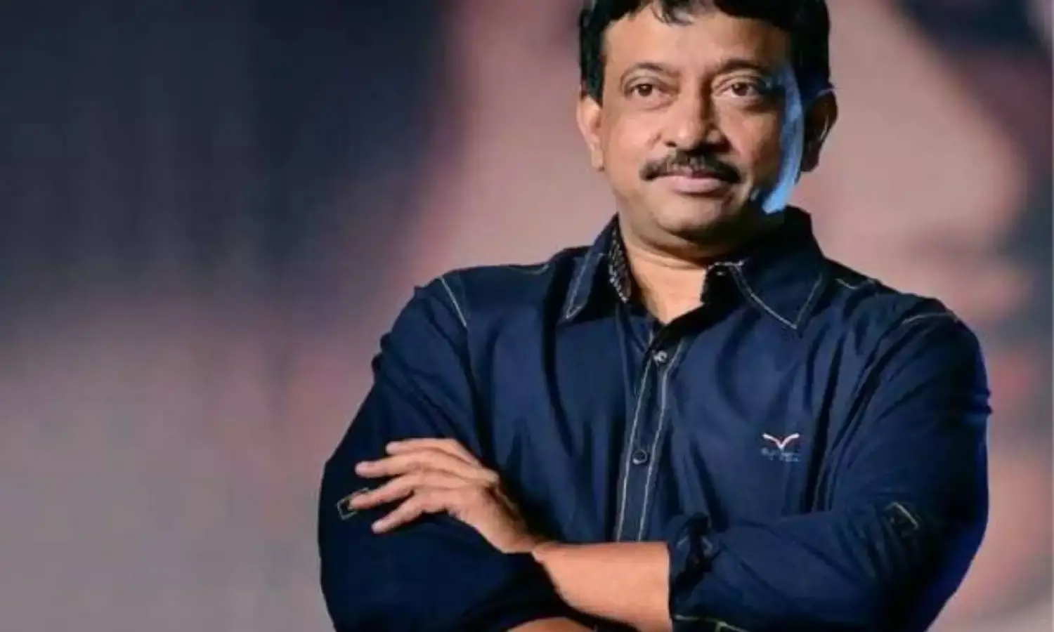 Disha encounter movie: Filmmaker Ram Gopal Varma booked for cheating associate producer of Rs 56L
