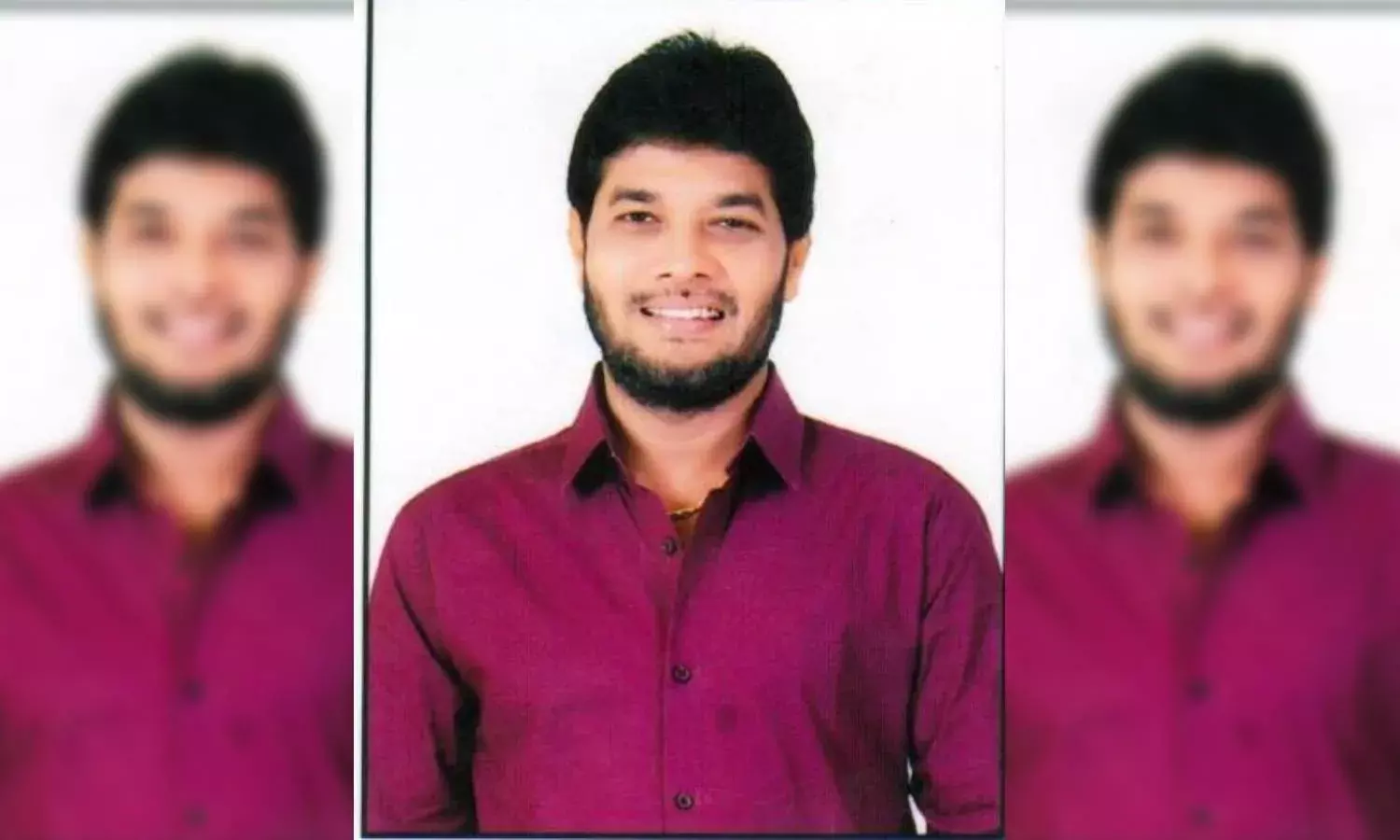 How YSRCP MLC Ananta Uday Bhaskar tried to mask drivers murder as accident