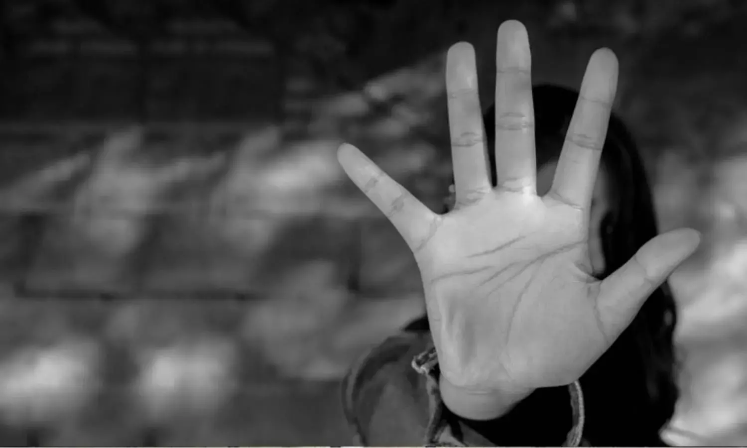 Visakhapatnam forcible marriage case: Mother, 2 sons sentenced to 10 years in jail