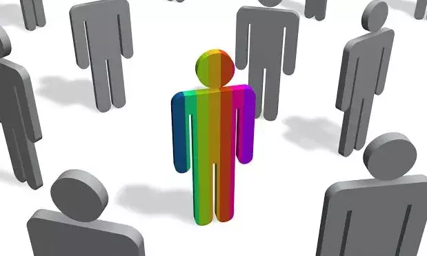 Education to Jobs: How transgenders face discrimination in TS despite SC guidelines