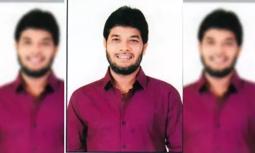 How YSRCP MLC Ananta Uday Bhaskar tried to mask drivers murder as accident