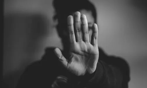 Hyderabad: Man rapes classmate on pretext of marriage at Prakashnagar; booked
