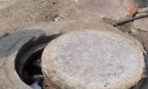 Ready for rain? Monsoon audit to be completed by 5 June, says MAUD