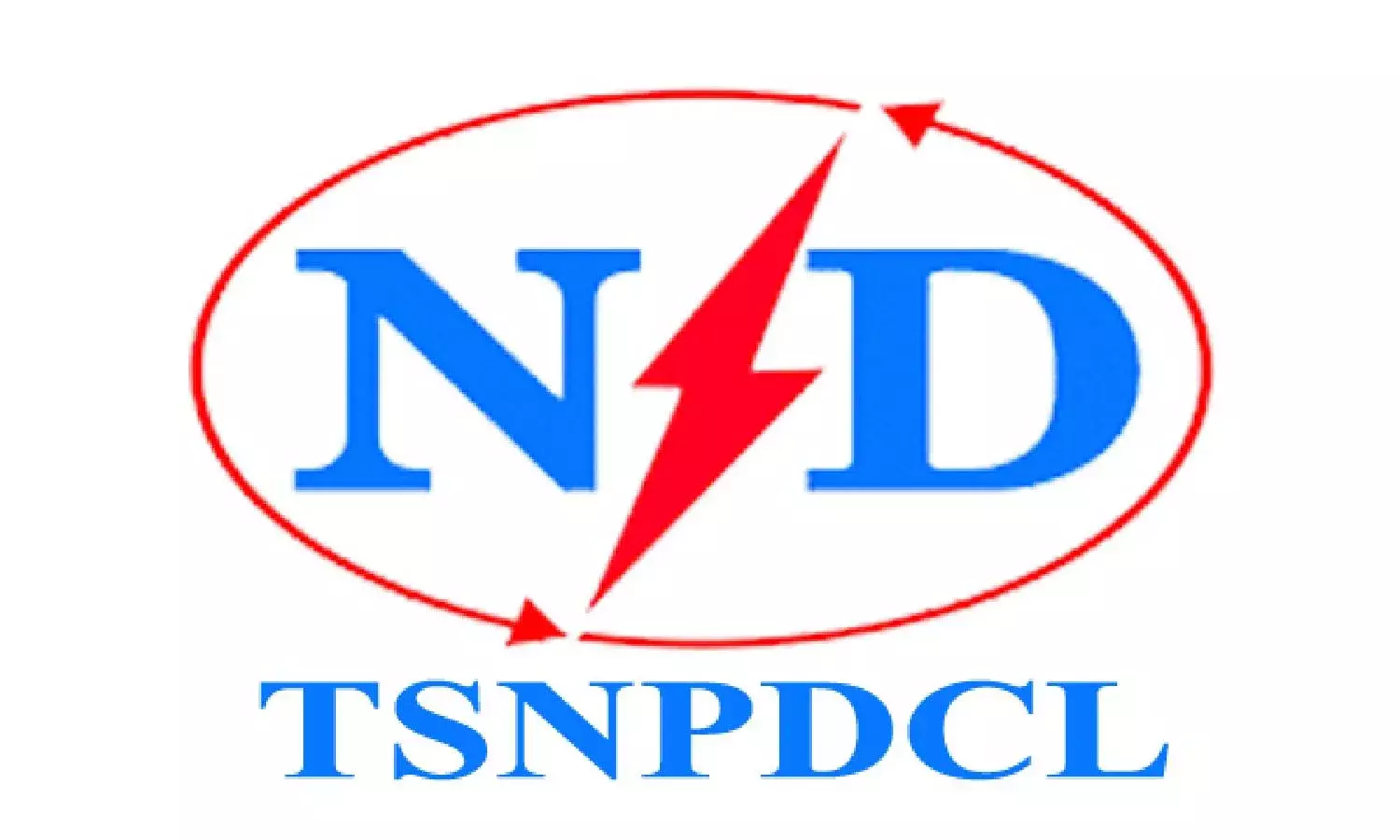 Adilabad: TSNPDCL asked to pay Rs 6L to woman whose husband died of electrocution