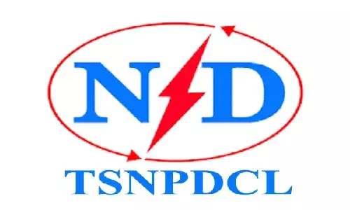 Adilabad: TSNPDCL asked to pay Rs 6L to woman whose husband died of electrocution