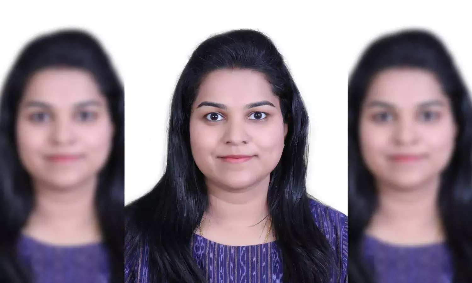 IAS 2021 results: Women take top 3 spots; 31YO Priyamvada is Telangana topper