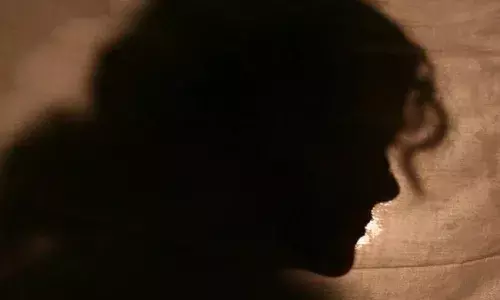 Jubilee Hills gang-rape: 2 arrested, cops say a politicians son involved