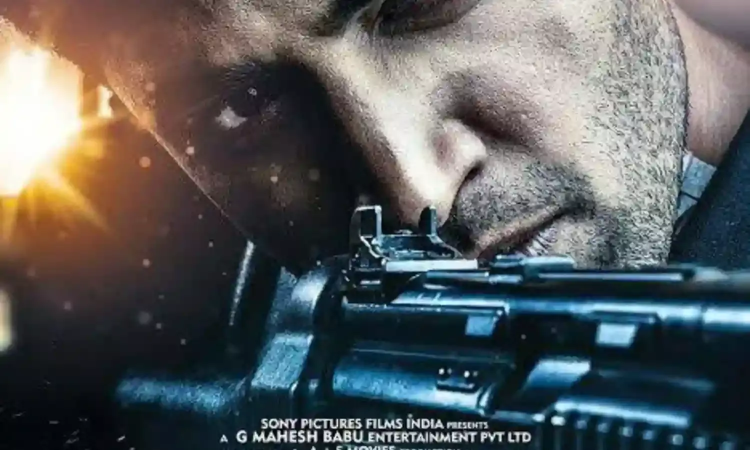 Major review: A heartful tribute to Sandeep Unnikrishnan; Adivi Sesh gets all the credit