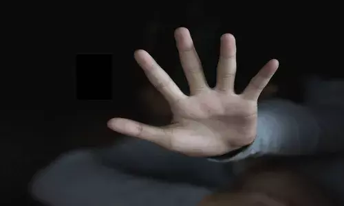 3 days on, no arrest in Jubilee Hills minor gang rape case