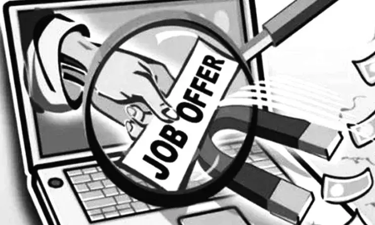 Beware of fraudsters promising job opportunities in Railways: SCR