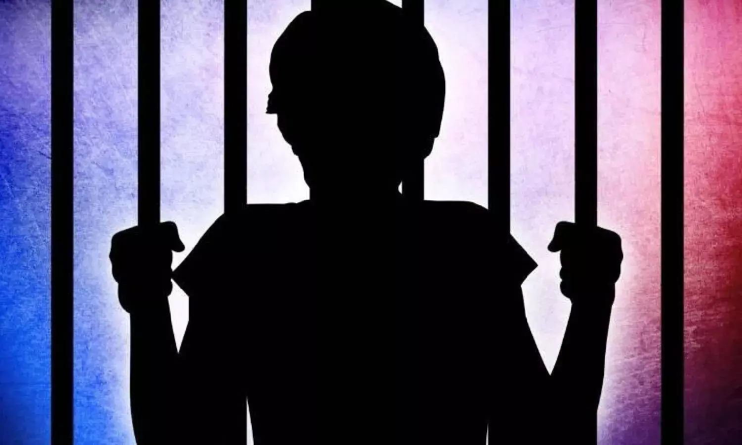 Jubilee Hills gang-rape: Whats wrong with our juvenile justice system?