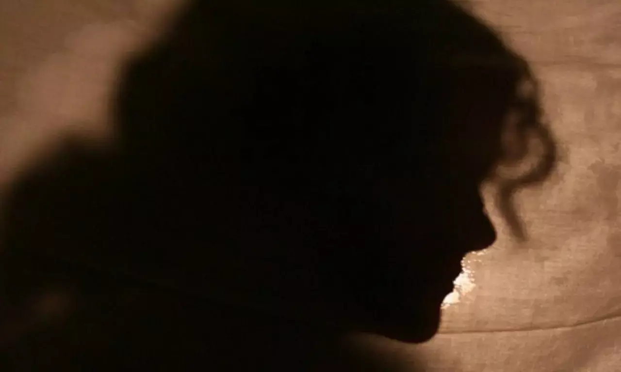 Jubliee Hills rape: Here is the sequence of events in the run-up to a horrible crime