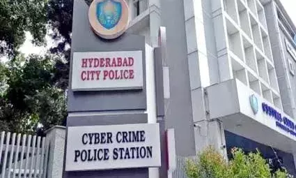 Jubilee Hills gang-rape: Hyd police ask Facebook to delete all videos that reveal victims identity