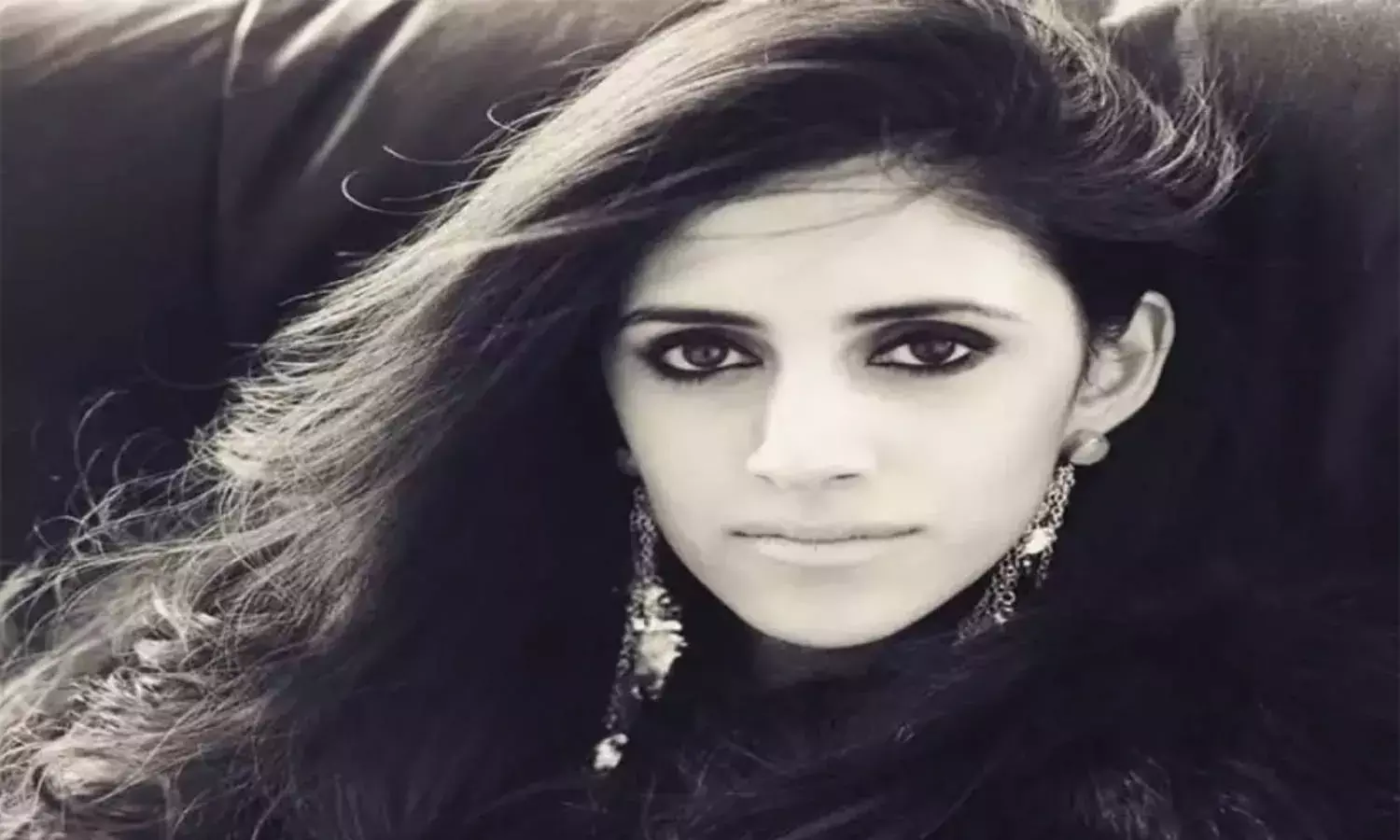 My fate is not good: Hyd fashion designer Prathyusha Garimella dies by suicide in Banjara Hills residence