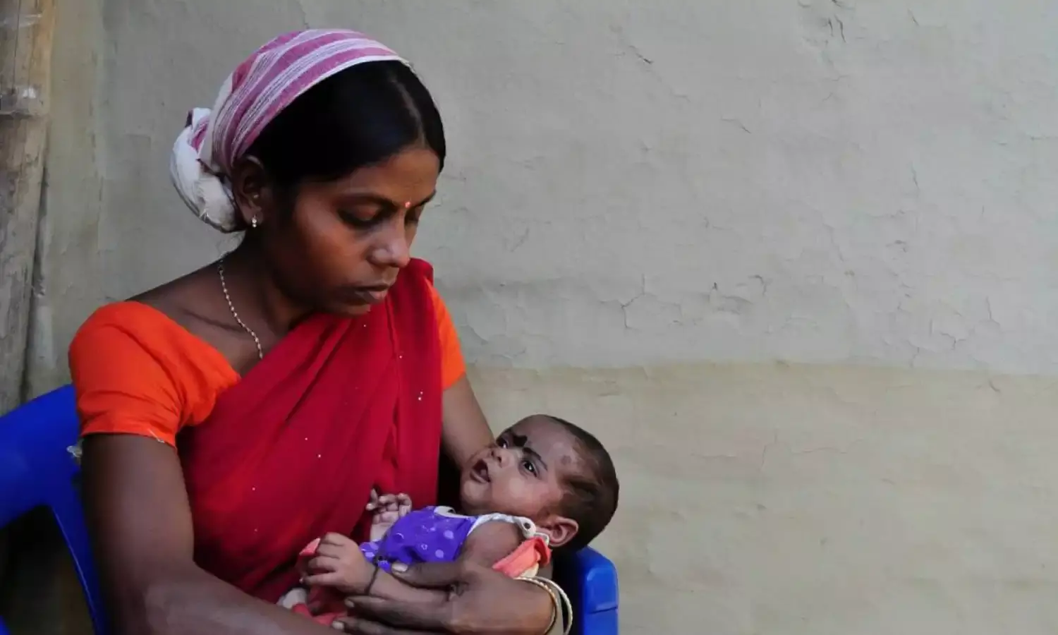 AP to pay Rs. 5,000 to new mothers