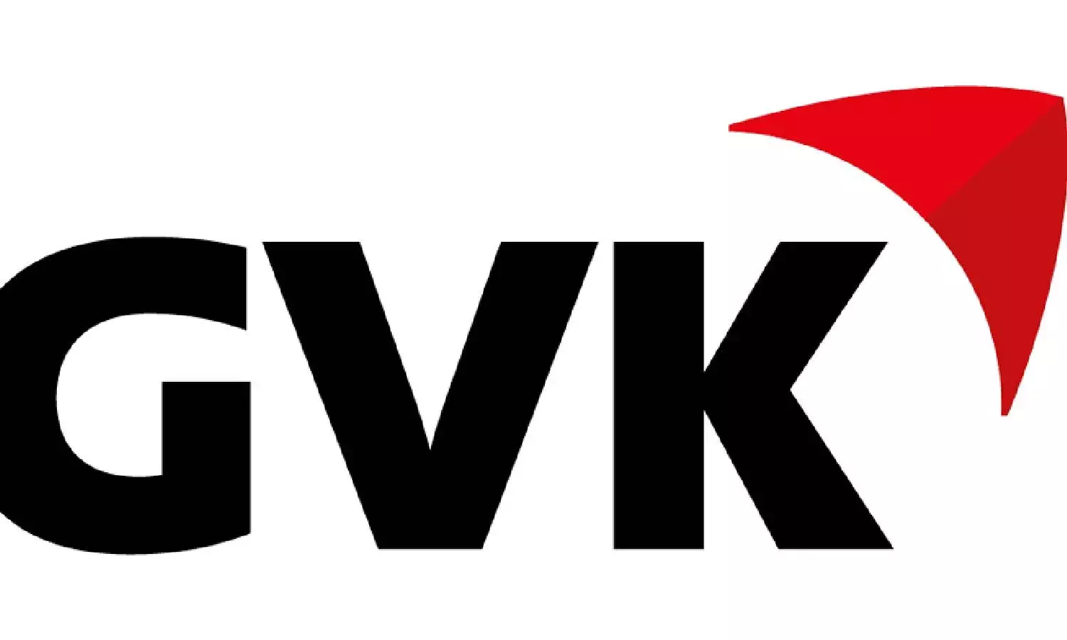 6 banks sue Hyd-based GVK Groups firm for defaulting on $1.5bn loan