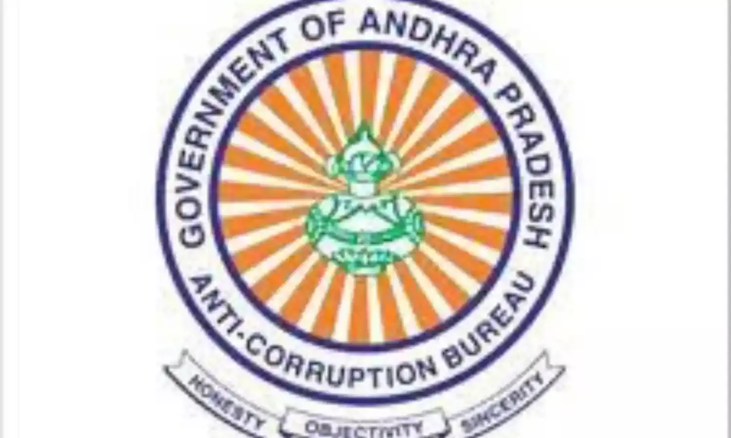 Vijayawada: Asst Labour Commissioner caught red-handed with bribe of Rs.25k