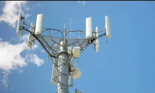 Esc 4G, Ent 5G: Union Cabinet approves proposal for spectrum auction