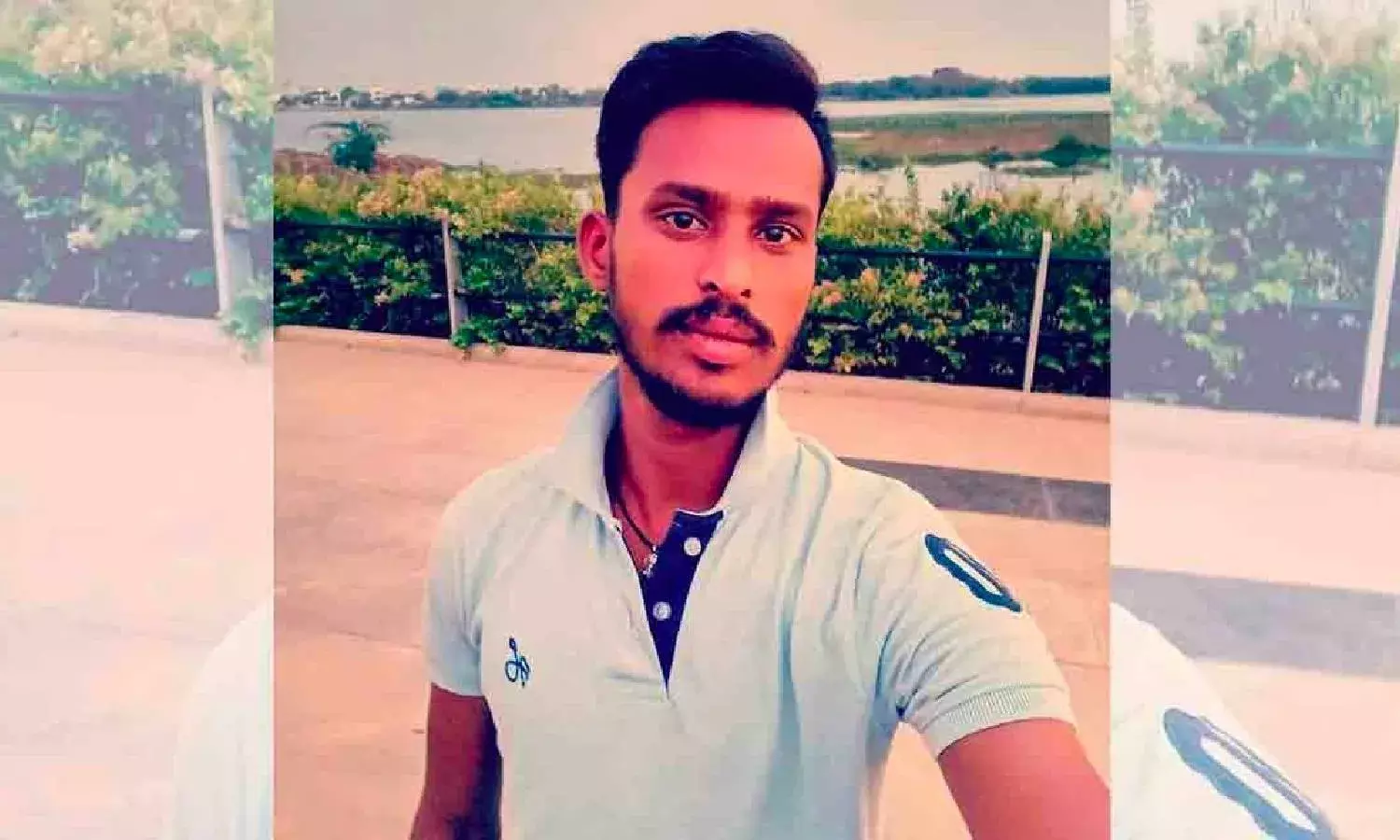 Broken dreams, shattered lives:  Warangal lads love for olive green ends in tragedy