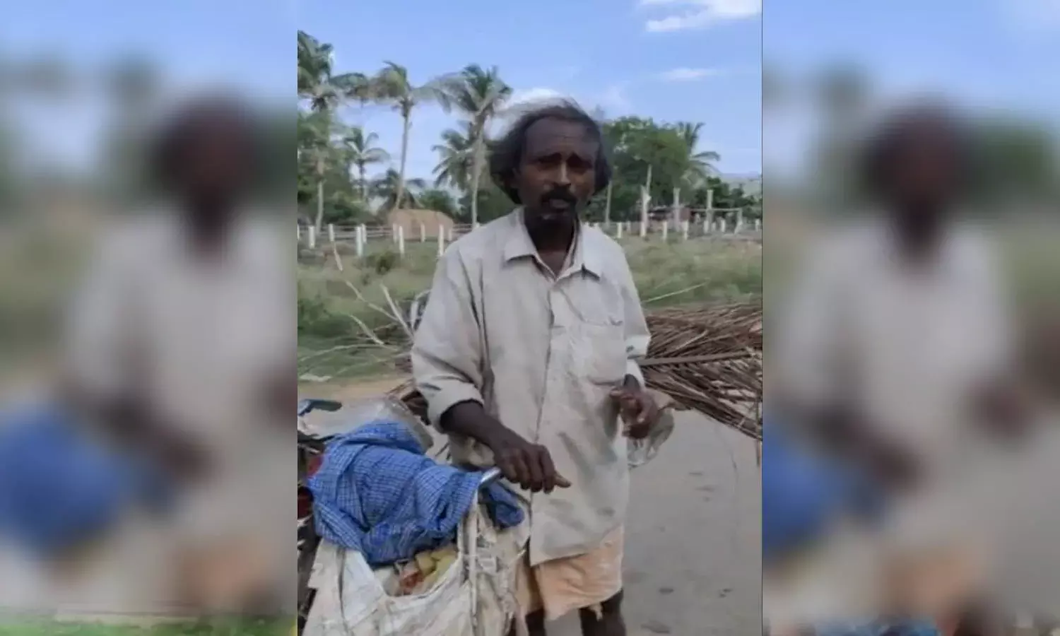 Bizzare! Andhra man clears DSC exam in 1998, gets appointment order in 2022