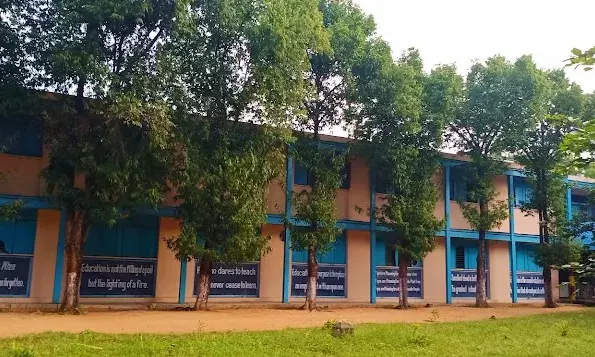 UoH Campus School invites applications for temporary teachers for 4 posts