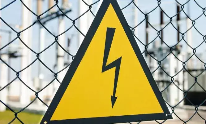 3 men electrocuted to death in Mahabubabad while installing loudspeaker at temple