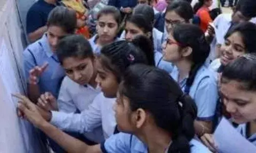 Fake JNTUH circulars spreading misinformation; students warn against damage to credibility