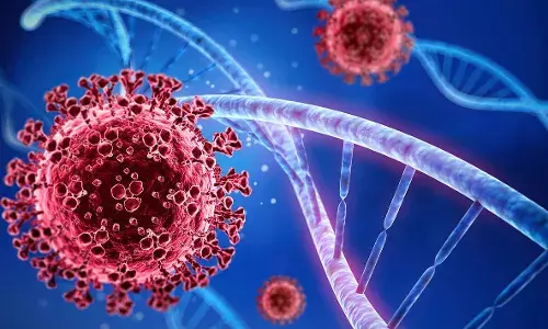 TS reports 434 new Covid-19 cases, AP cases increase by 42