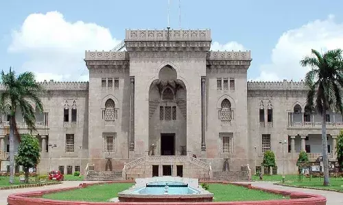 Bureaucracy in education: Centralized recruitment for TS universities raises concerns