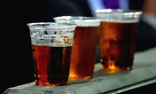 AP governments toxic liquor is killing people: TDP