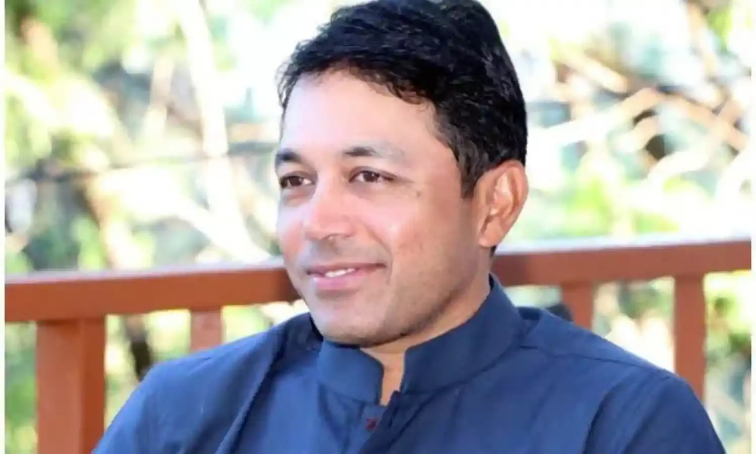 Atmakur by-poll: Big win for YSRCPs Vikram Reddy; defeats BJP by 82,888 votes