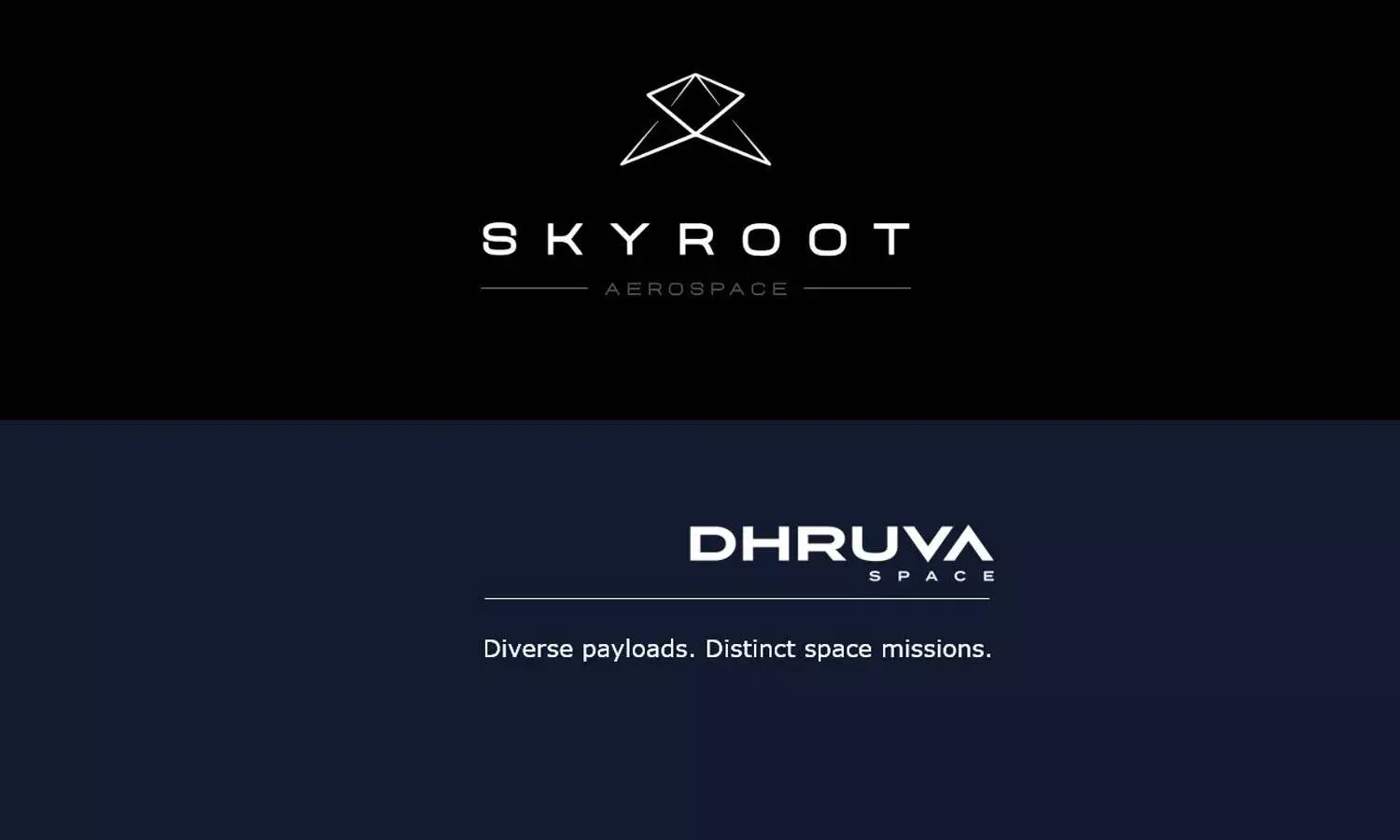 PM lauds Hyd space start-ups Skyroot, Dhruva Space on Mann Ki Baat