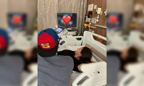 Our baby coming soon:  Alia Bhatt, Ranbir Kapoor to be parents