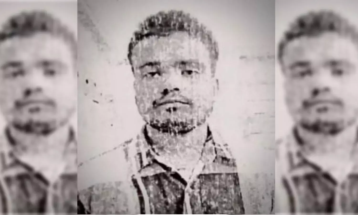 Balapur: Man gets 20-year jail term for raping minor in 2015