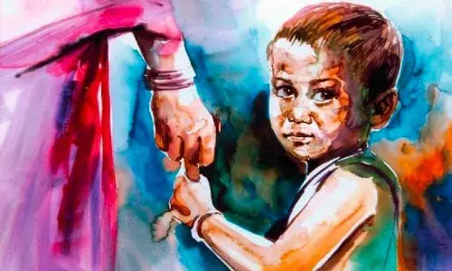 TS to conduct Operation Muskaan VIII from 1 to 31 July