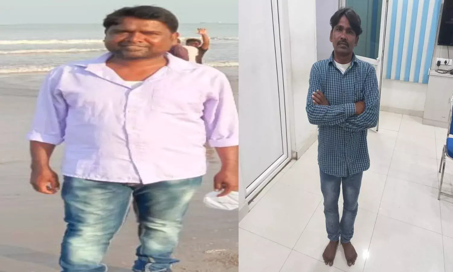 Telangana Formation Day skit: Two artists arrested for insulting KCR