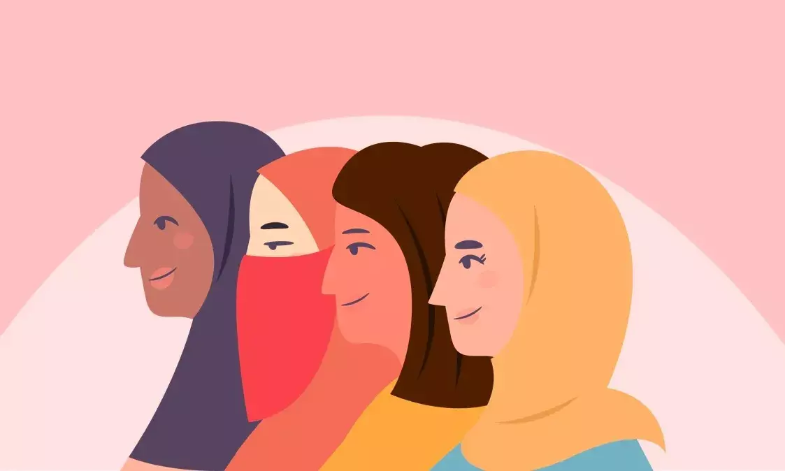 Are you Priyanka or Habiba? Your name holds key for getting jobs in India