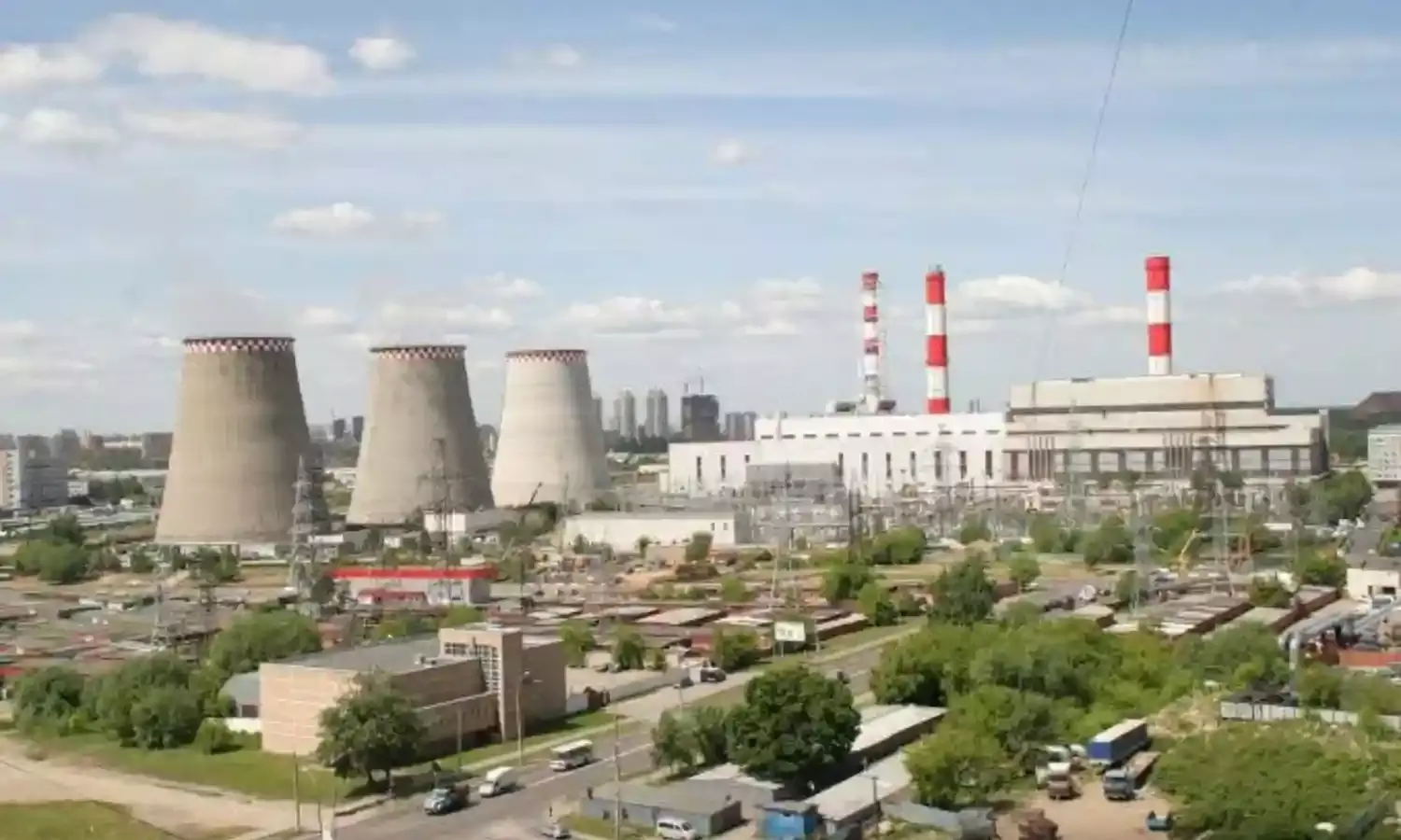 AP tops Centres Ease of Doing Business ranking list for third time, TS among top 7