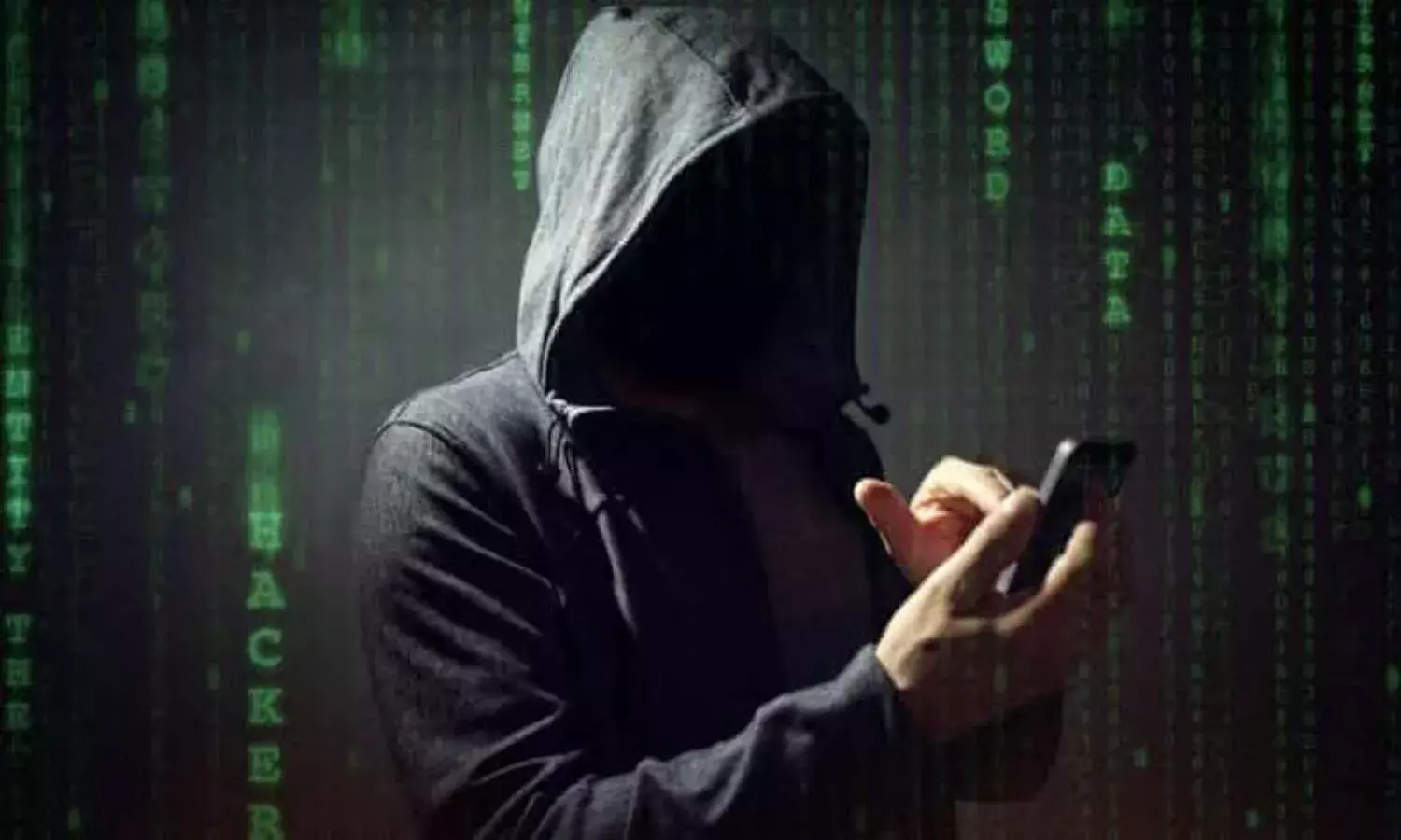 Man impersonating Jagans PA tries to cheat Manipal Hospital official of Rs. 10L