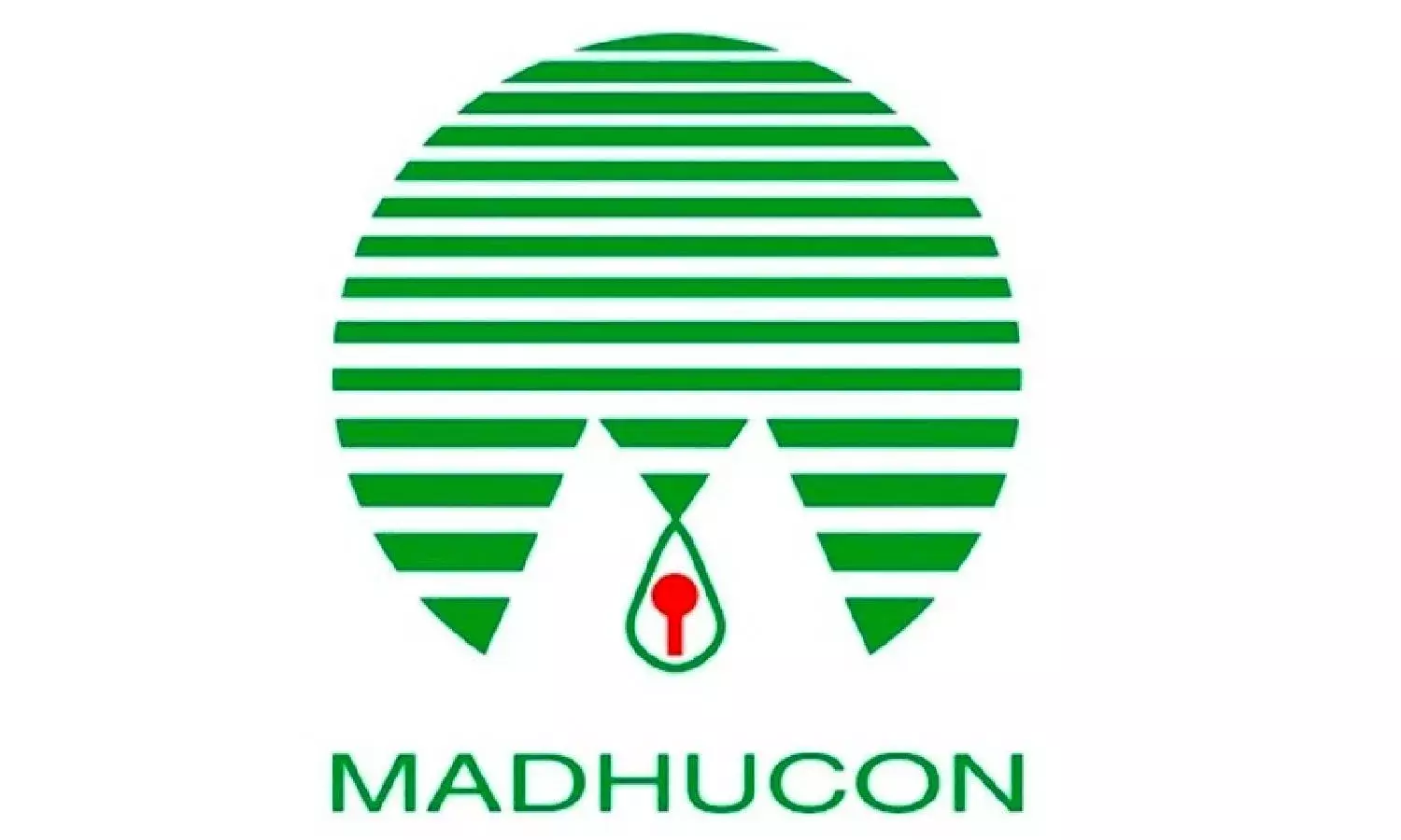 How Madhucon Group siphoned off Rs. 1,030 crs through its subsidiary