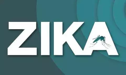 Zika virus: 188 samples test positive in 13 states; silent spread in Telangana