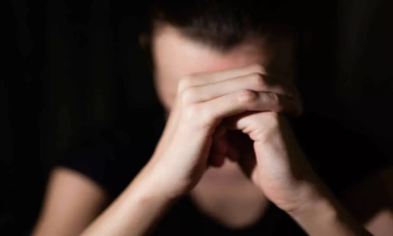 Voluminous syllabus, inadequate time, stigma of dropout: NEET-UG aspirants caught in a web of mental trauma