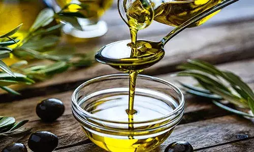 Prices of edible oil to go down by Rs. 15