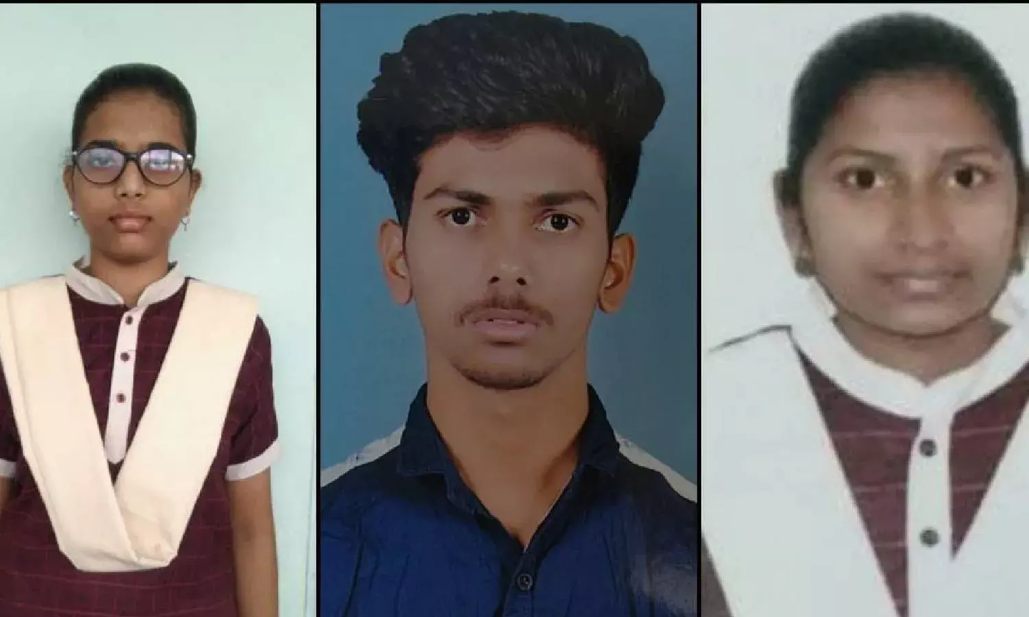 `The Rising: TS SW students battled poverty, discrimination to crack JEE