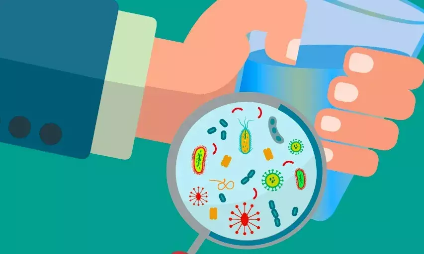 TS on High Alert for Seasonal Diseases