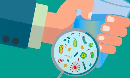 TS on High Alert for Seasonal Diseases