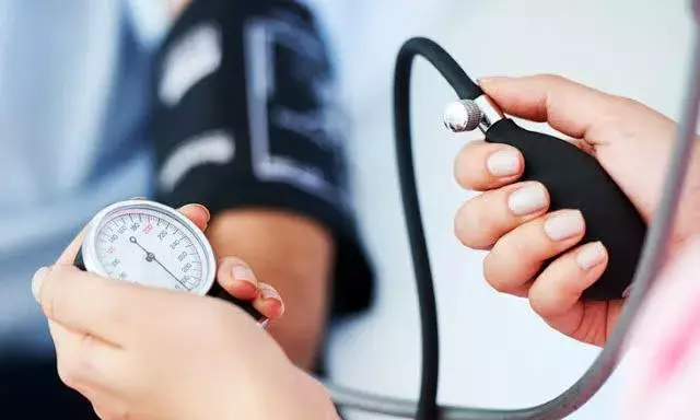 Hypertension, diabetes no ground to refuse Covid-19 insurance cover: Visakhapatnam consumer panel