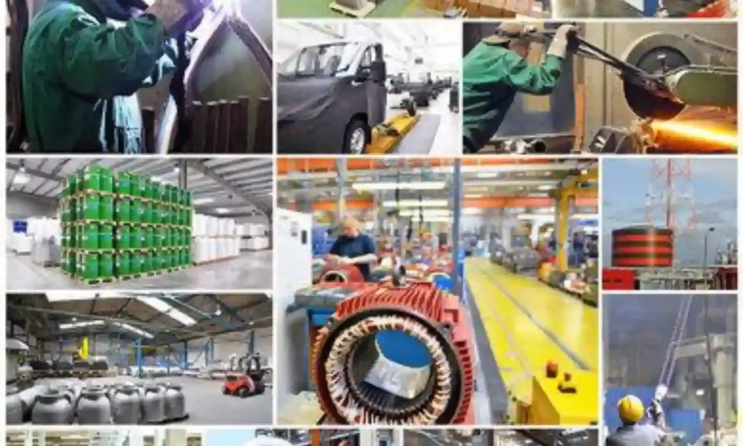 90-member delegation from western Australia to visit AP to explore collaborations