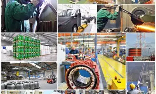 90-member delegation from western Australia to visit AP to explore collaborations