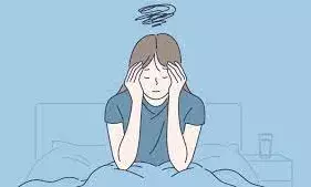 Covid-19 changed sleeping pattern of Indians: Survey